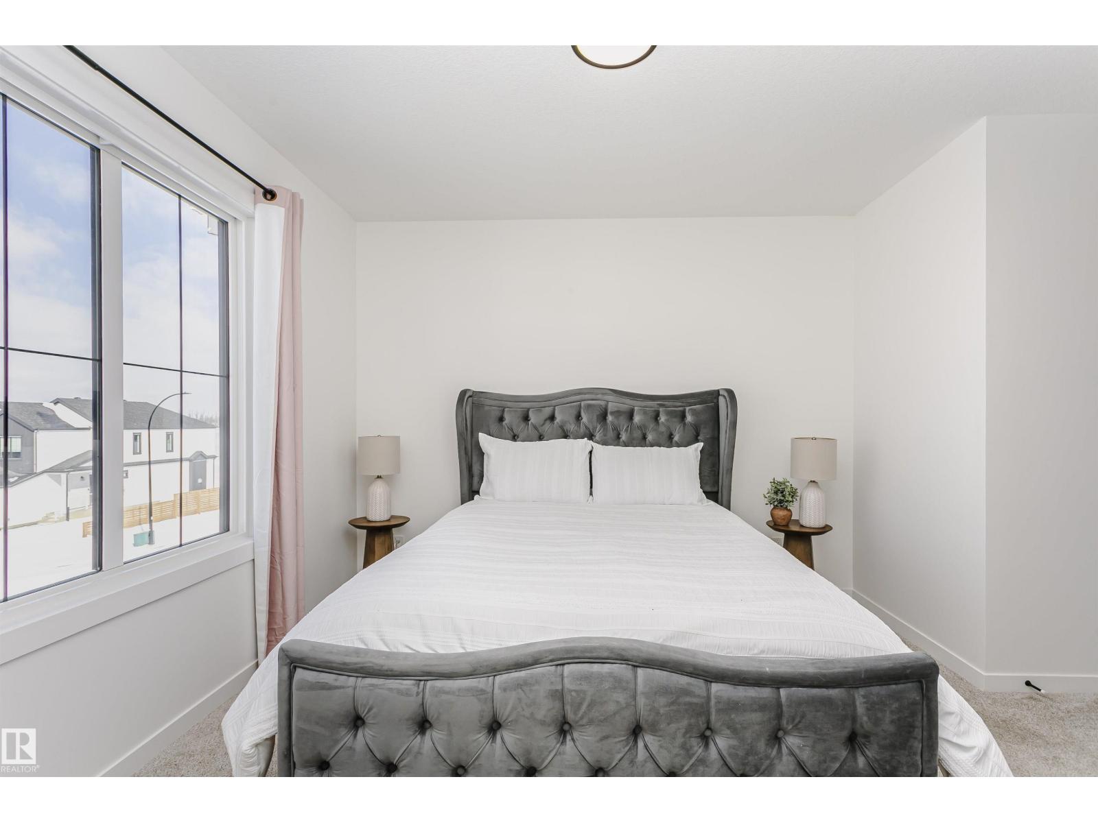 26 Eastwood Dr, Spruce Grove, Alberta  T7X 4A9 - Photo 37 - E4479851