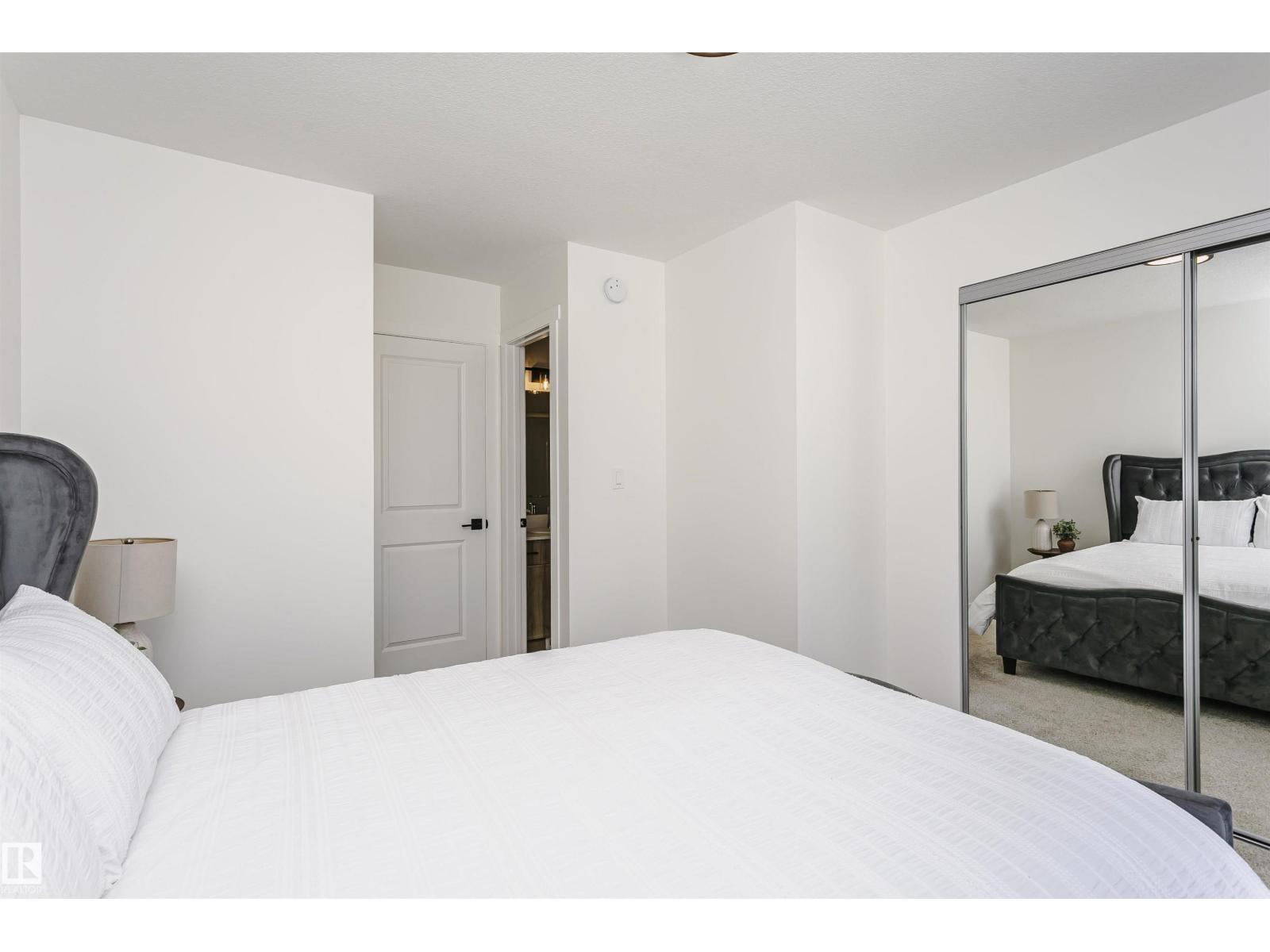 26 Eastwood Dr, Spruce Grove, Alberta  T7X 4A9 - Photo 38 - E4479851