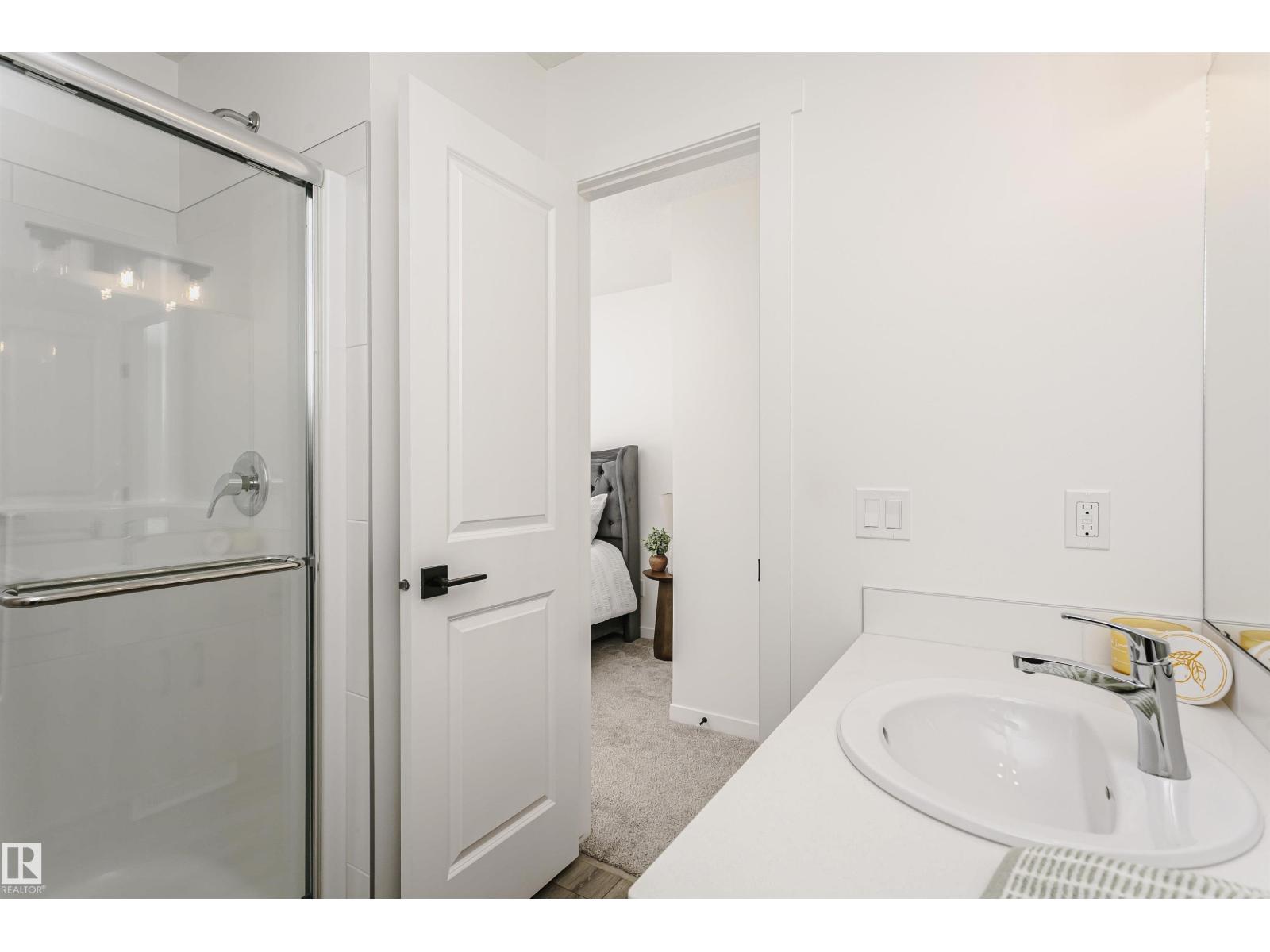 26 Eastwood Dr, Spruce Grove, Alberta  T7X 4A9 - Photo 39 - E4479851