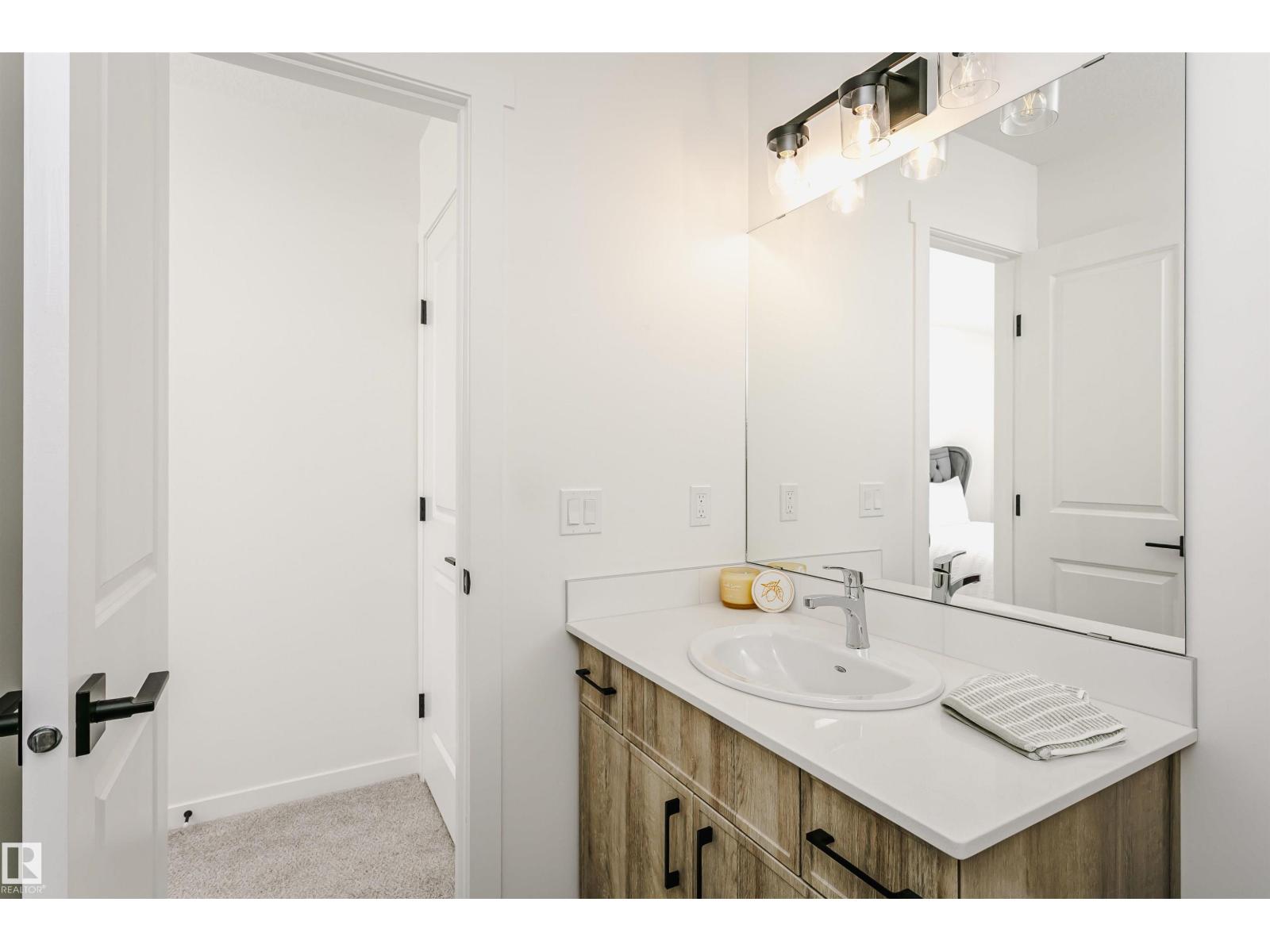 26 Eastwood Dr, Spruce Grove, Alberta  T7X 4A9 - Photo 40 - E4479851