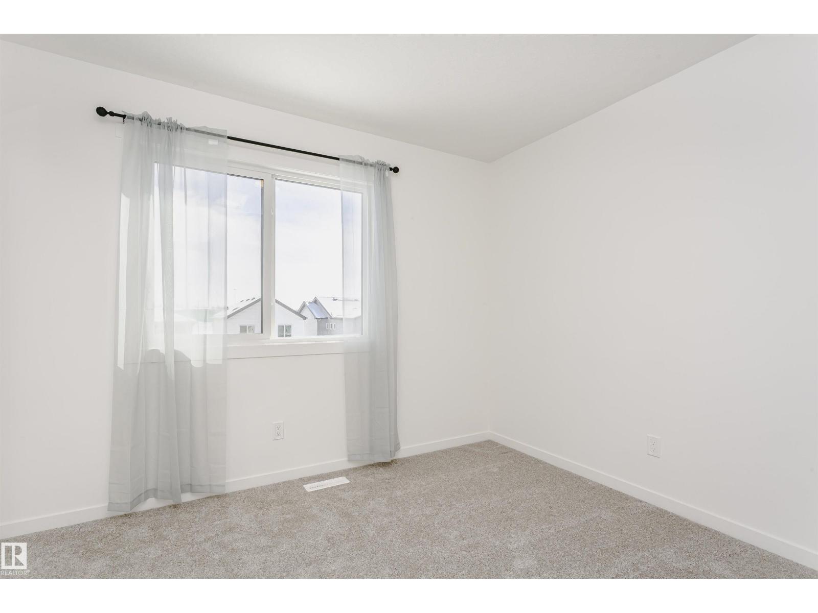 26 Eastwood Dr, Spruce Grove, Alberta  T7X 4A9 - Photo 41 - E4479851