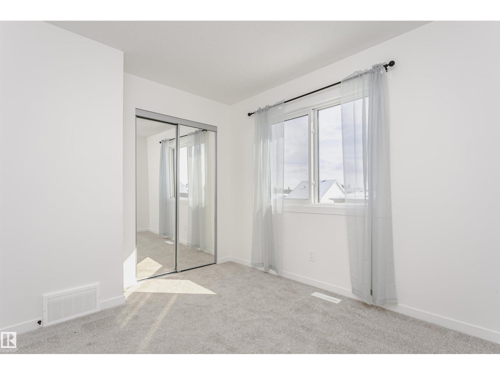 26 Eastwood Dr, Spruce Grove, Alberta  T7X 4A9 - Photo 42 - E4479851