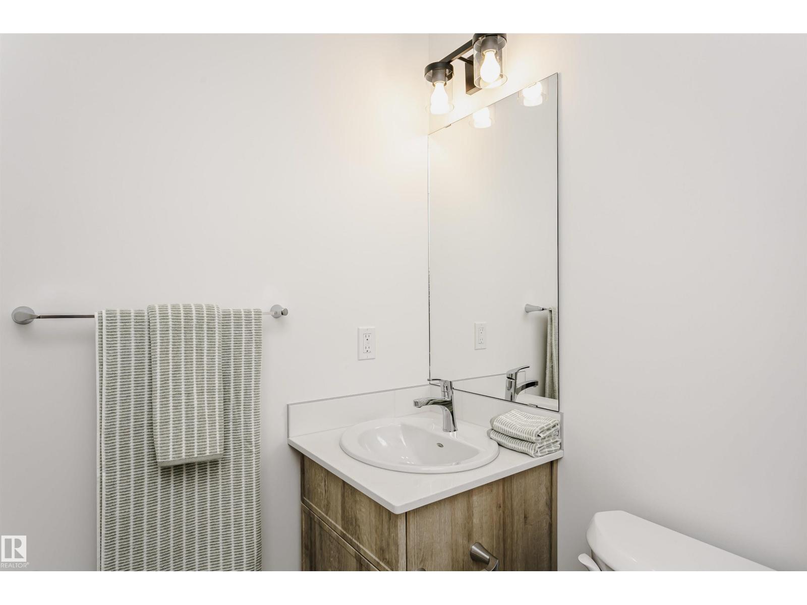 26 Eastwood Dr, Spruce Grove, Alberta  T7X 4A9 - Photo 44 - E4479851