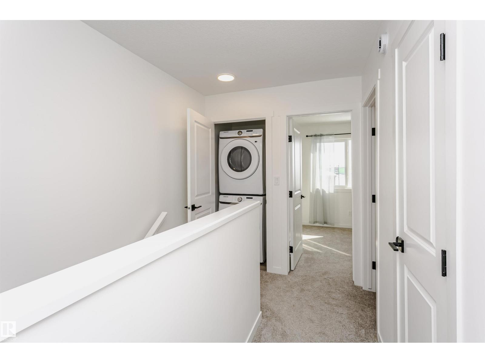 26 Eastwood Dr, Spruce Grove, Alberta  T7X 4A9 - Photo 45 - E4479851