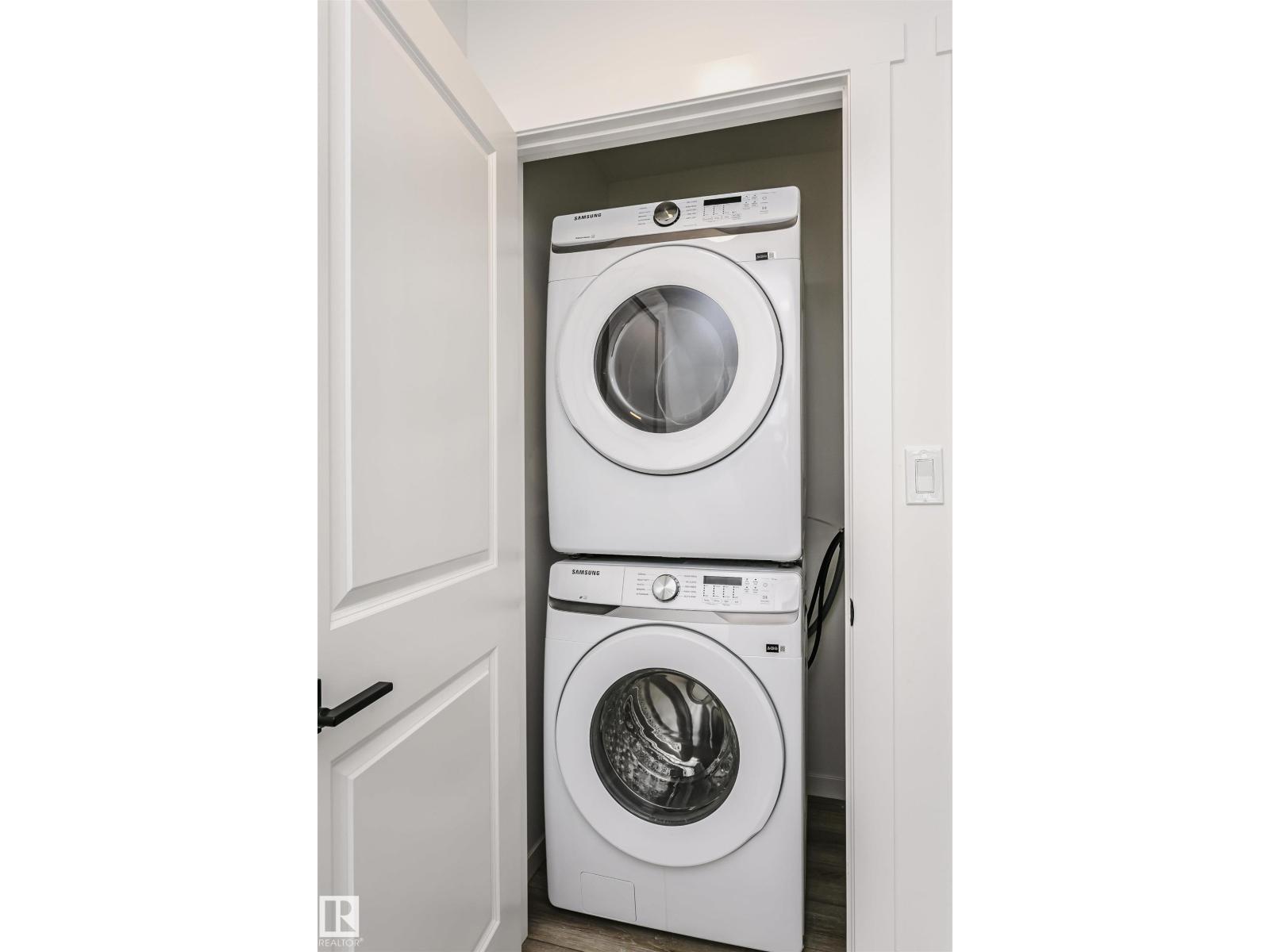 26 Eastwood Dr, Spruce Grove, Alberta  T7X 4A9 - Photo 46 - E4479851