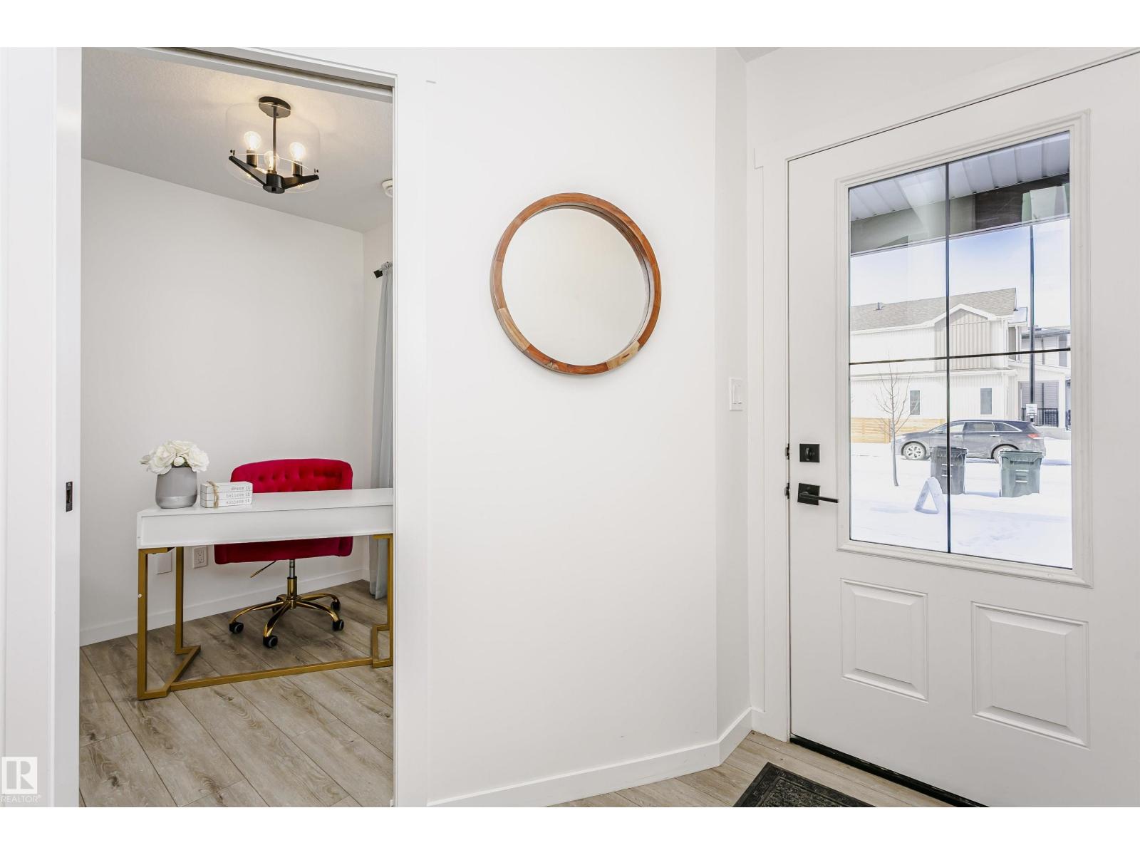 26 Eastwood Dr, Spruce Grove, Alberta  T7X 4A9 - Photo 6 - E4479851