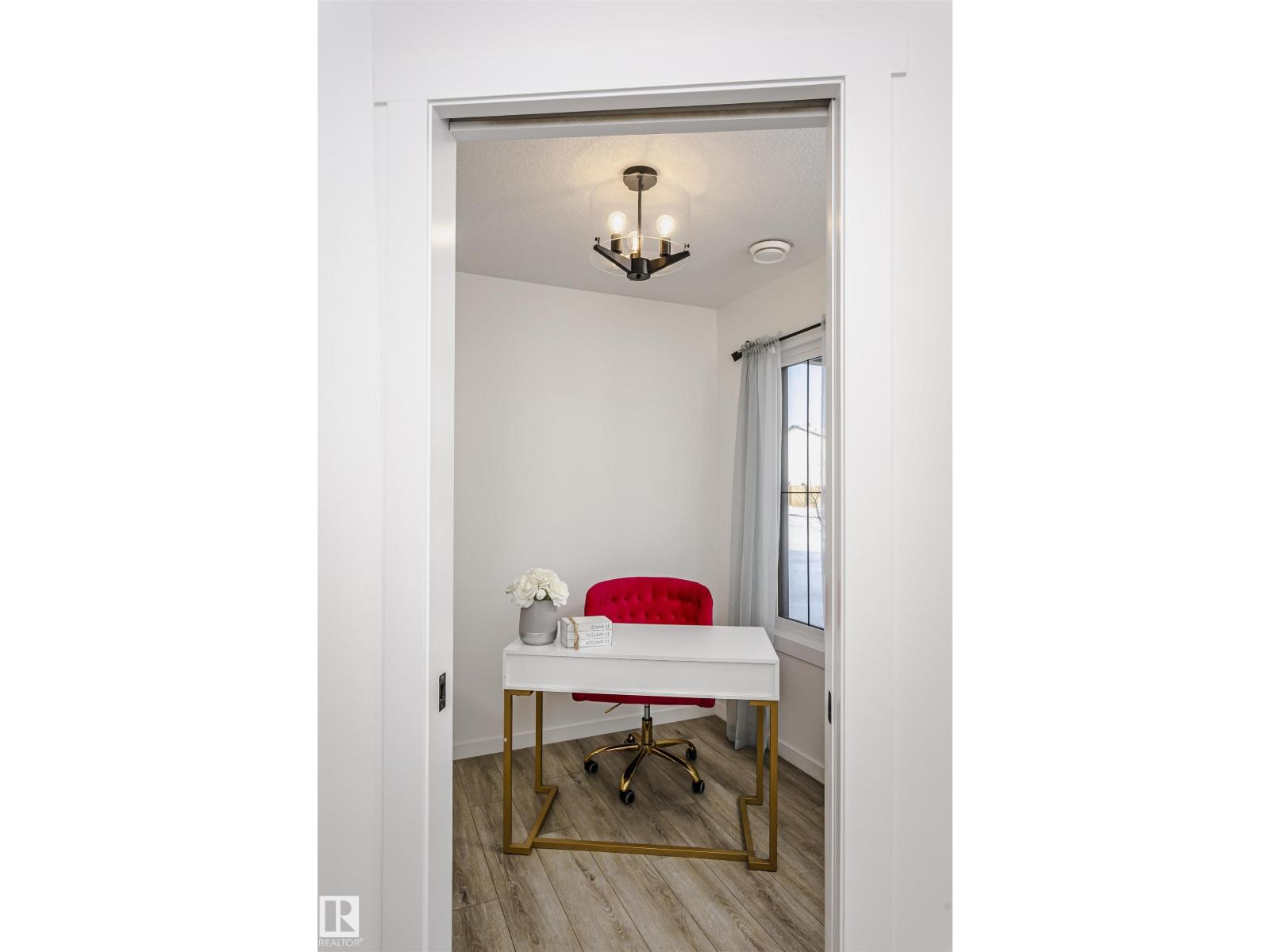 26 Eastwood Dr, Spruce Grove, Alberta  T7X 4A9 - Photo 7 - E4479851