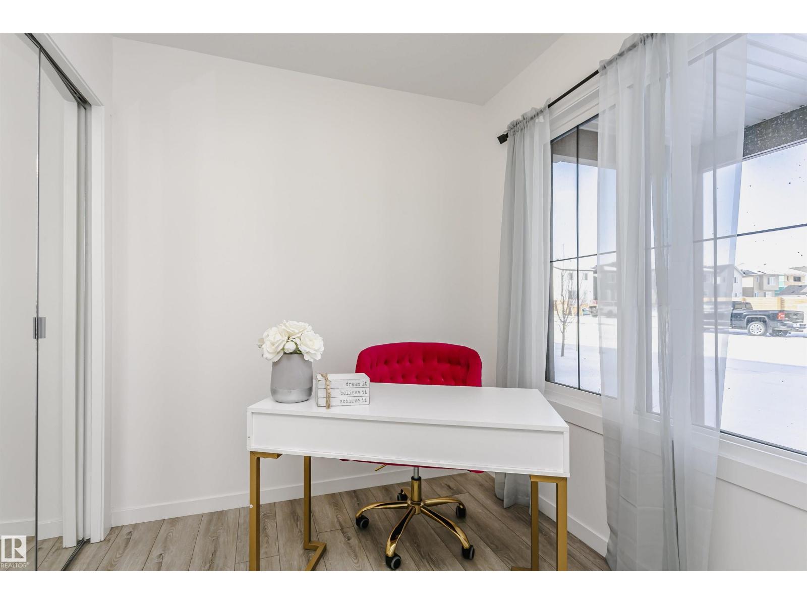 26 Eastwood Dr, Spruce Grove, Alberta  T7X 4A9 - Photo 8 - E4479851