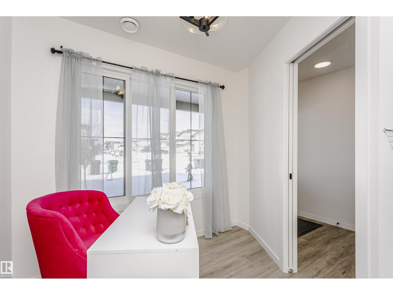 26 Eastwood Dr, Spruce Grove, Alberta  T7X 4A9 - Photo 9 - E4479851