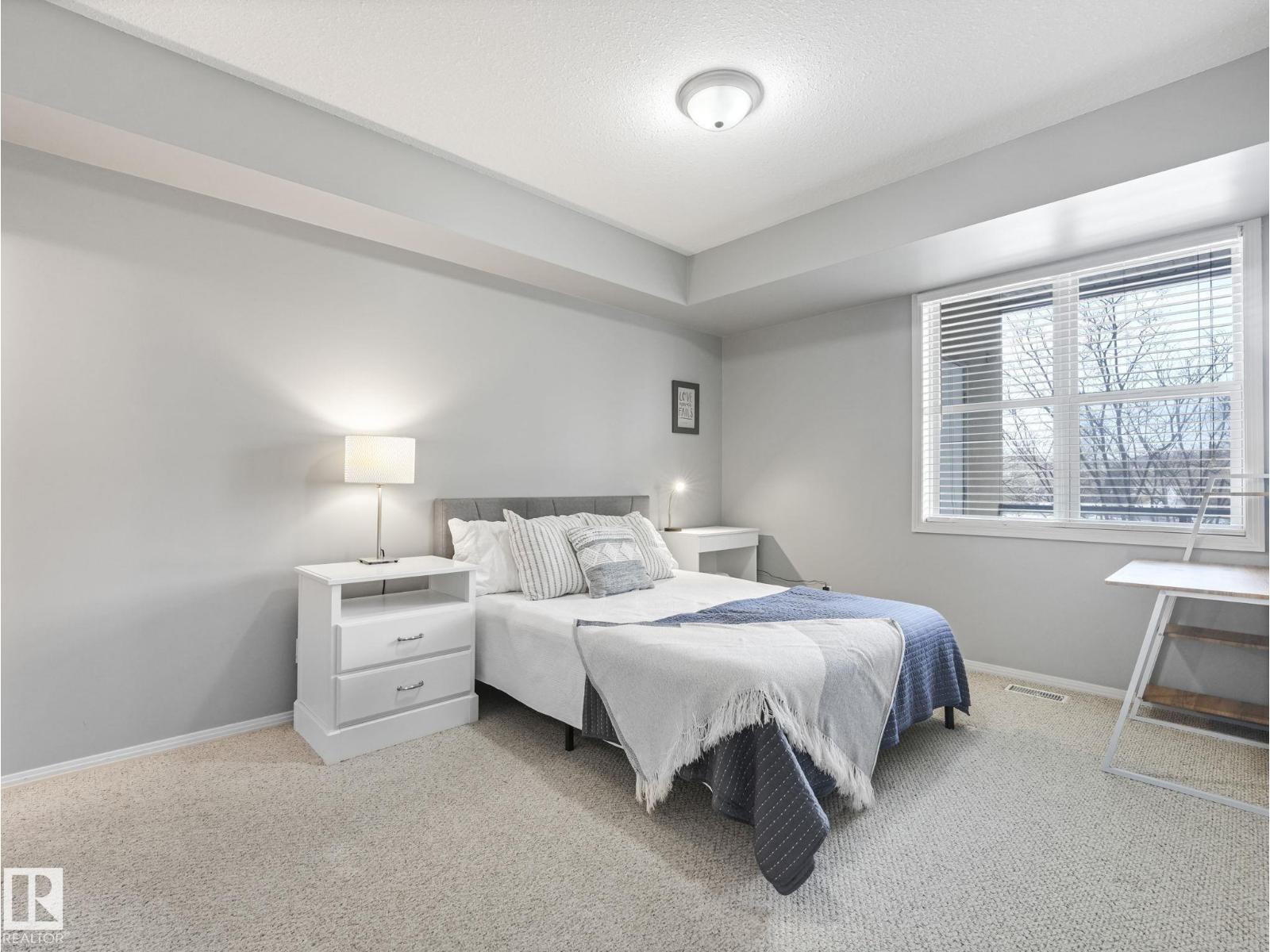 #201 9804 101 St Nw, Edmonton, Alberta  T5K 2R6 - Photo 20 - E4479852