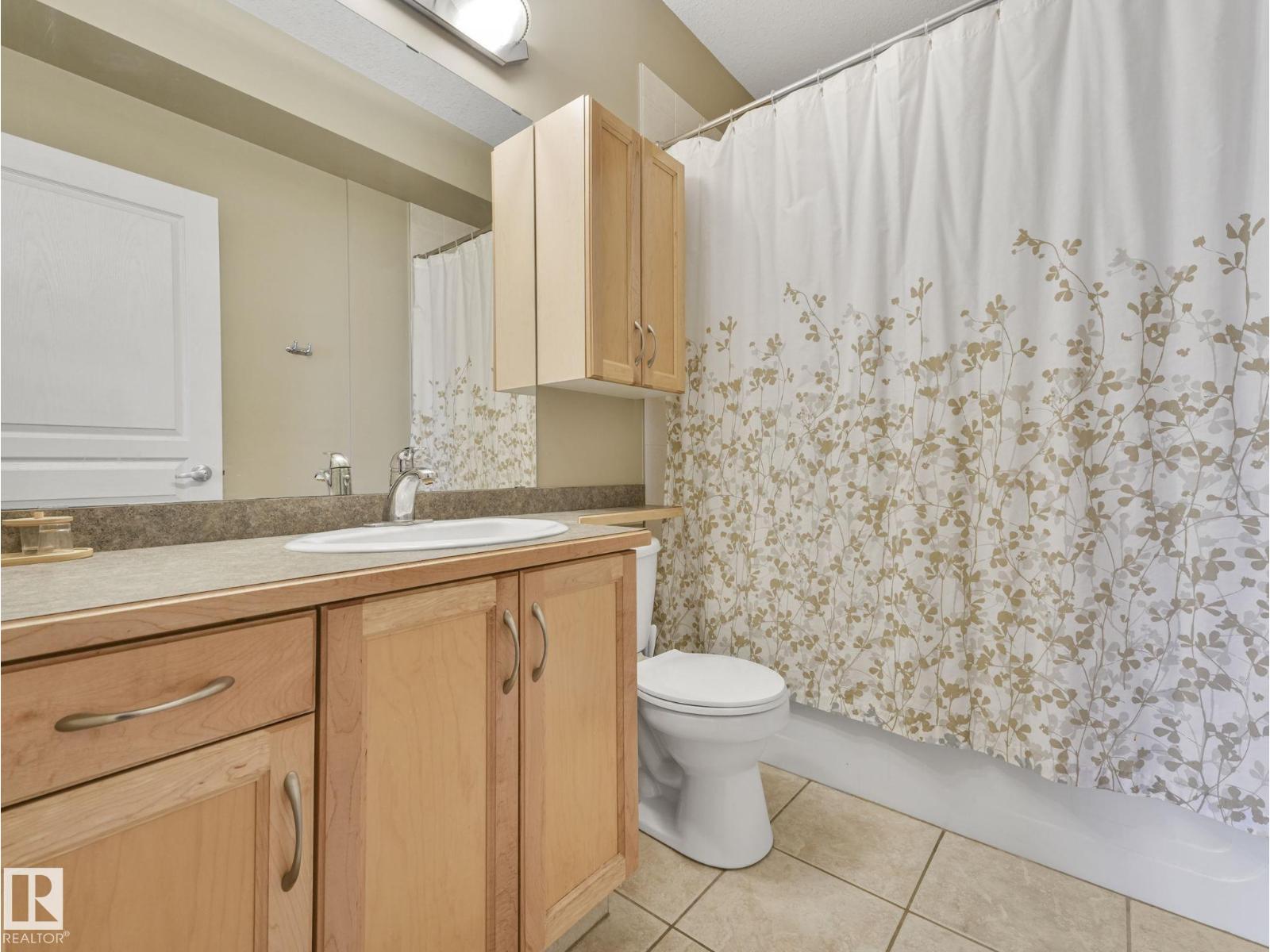 #201 9804 101 St Nw, Edmonton, Alberta  T5K 2R6 - Photo 24 - E4479852