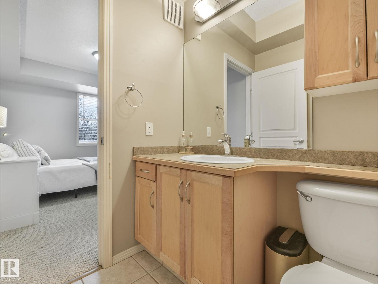 #201 9804 101 St Nw, Edmonton, Alberta  T5K 2R6 - Photo 25 - E4479852