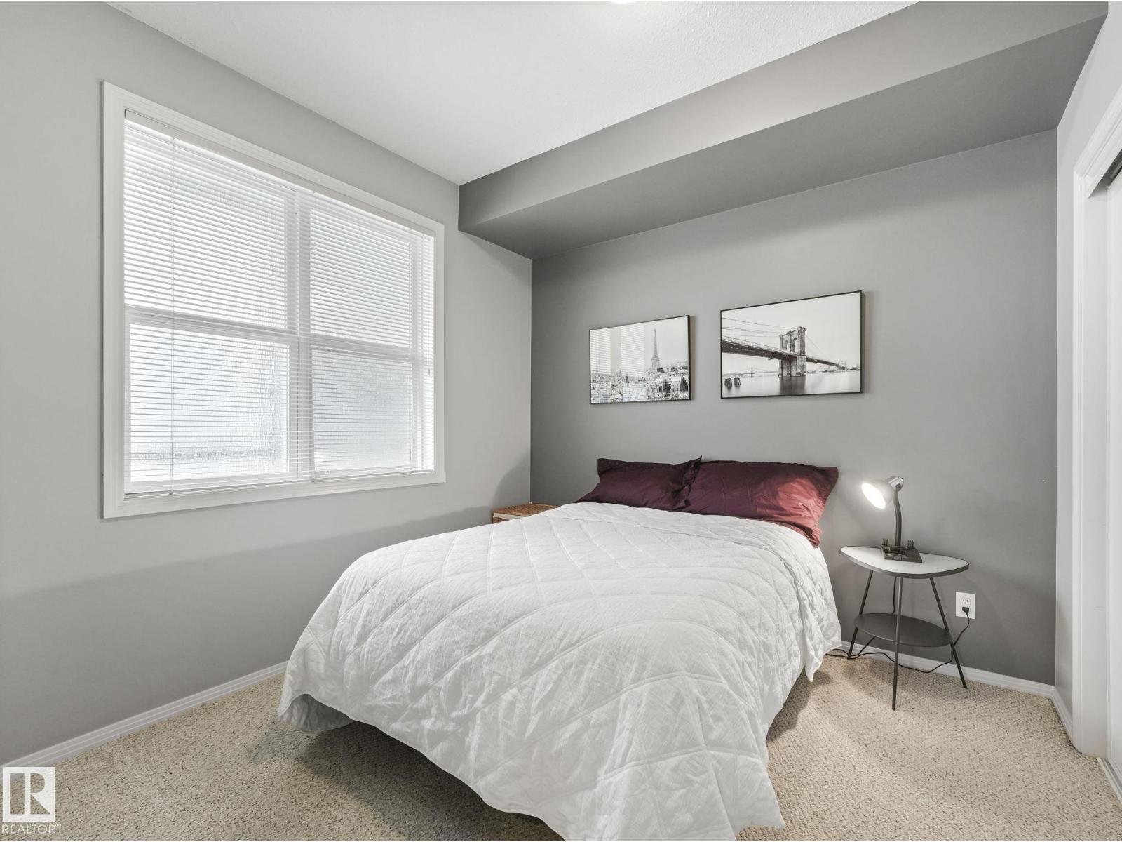 #201 9804 101 St Nw, Edmonton, Alberta  T5K 2R6 - Photo 26 - E4479852