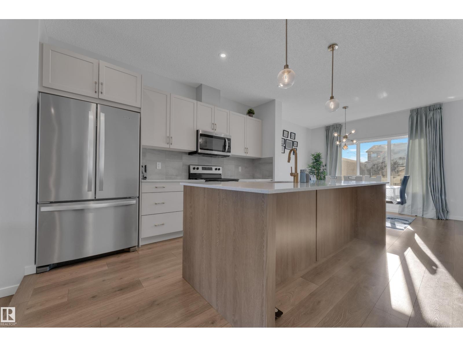 3607 6 Av Sw Sw, Edmonton, Alberta  T6X 1A5 - Photo 11 - E4479854