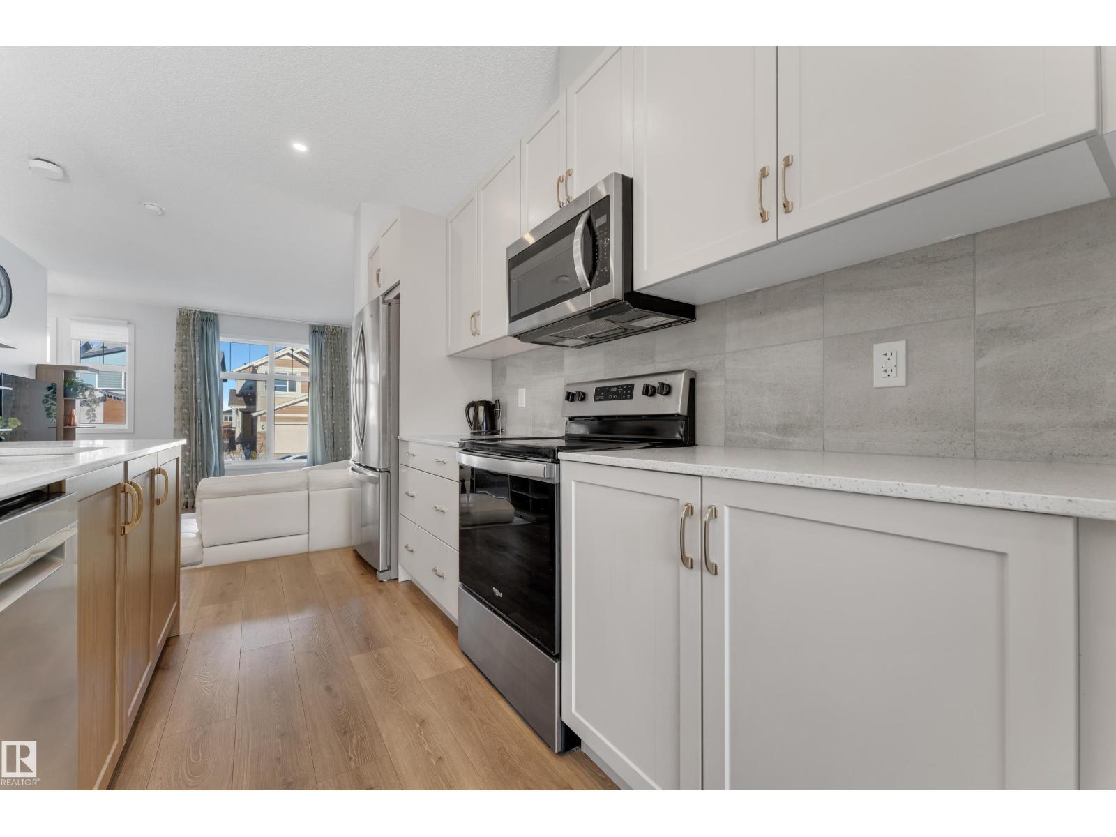 3607 6 Av Sw Sw, Edmonton, Alberta  T6X 1A5 - Photo 15 - E4479854