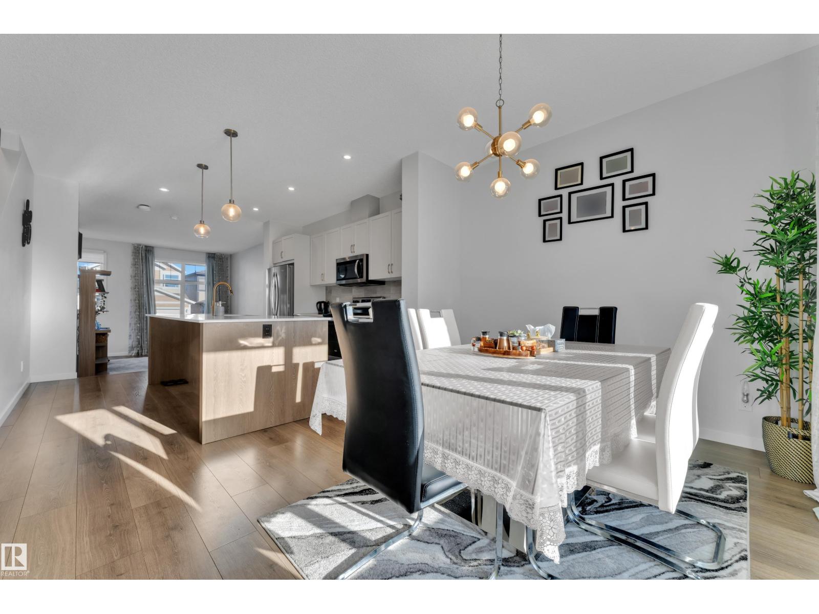 3607 6 Av Sw Sw, Edmonton, Alberta  T6X 1A5 - Photo 18 - E4479854