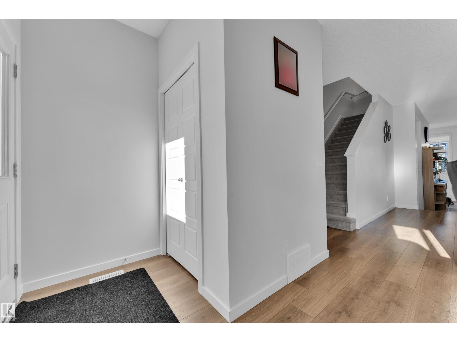 3607 6 Av Sw Sw, Edmonton, Alberta  T6X 1A5 - Photo 19 - E4479854