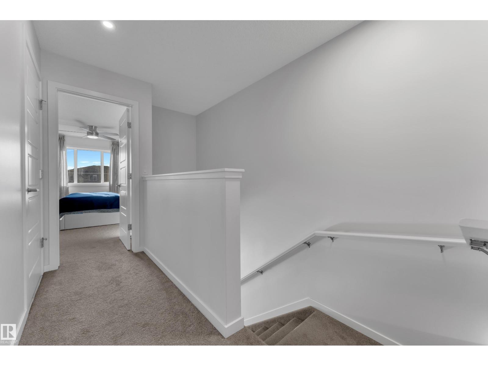 3607 6 Av Sw Sw, Edmonton, Alberta  T6X 1A5 - Photo 21 - E4479854