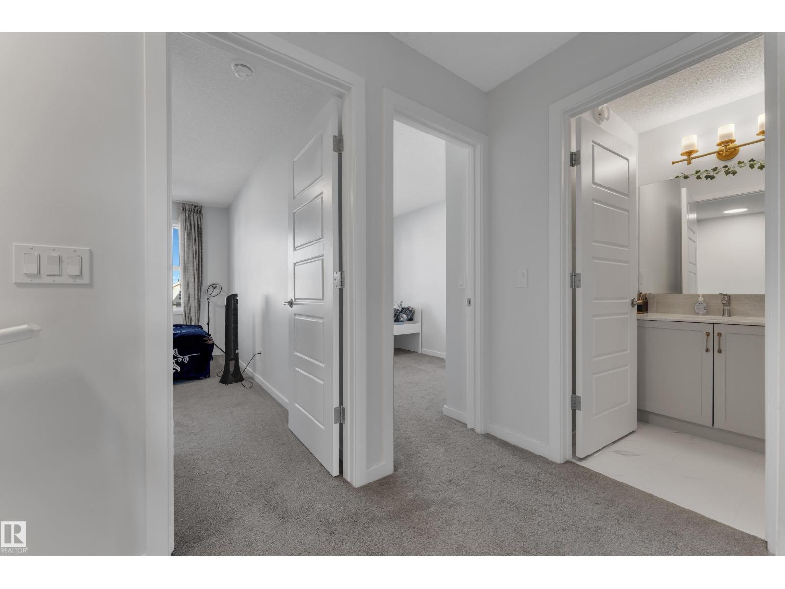 3607 6 Av Sw Sw, Edmonton, Alberta  T6X 1A5 - Photo 22 - E4479854