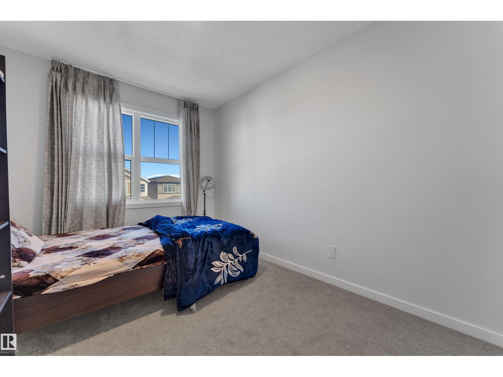 3607 6 Av Sw Sw, Edmonton, Alberta  T6X 1A5 - Photo 24 - E4479854