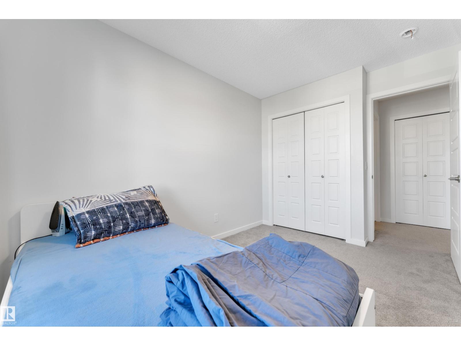 3607 6 Av Sw Sw, Edmonton, Alberta  T6X 1A5 - Photo 26 - E4479854