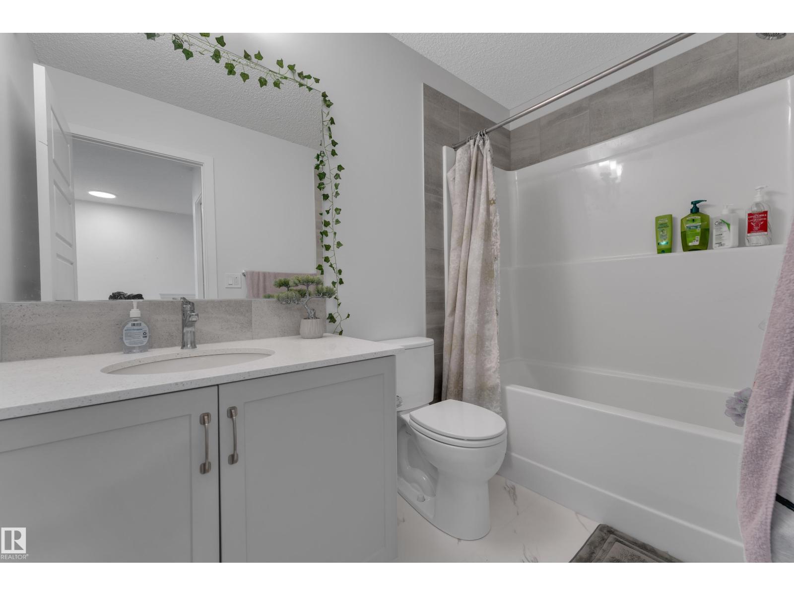 3607 6 Av Sw Sw, Edmonton, Alberta  T6X 1A5 - Photo 27 - E4479854