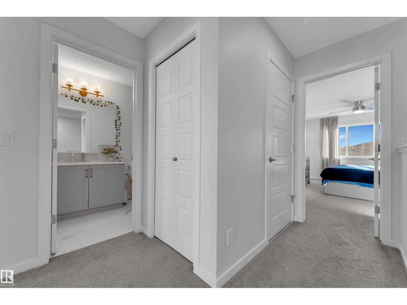 3607 6 Av Sw Sw, Edmonton, Alberta  T6X 1A5 - Photo 28 - E4479854