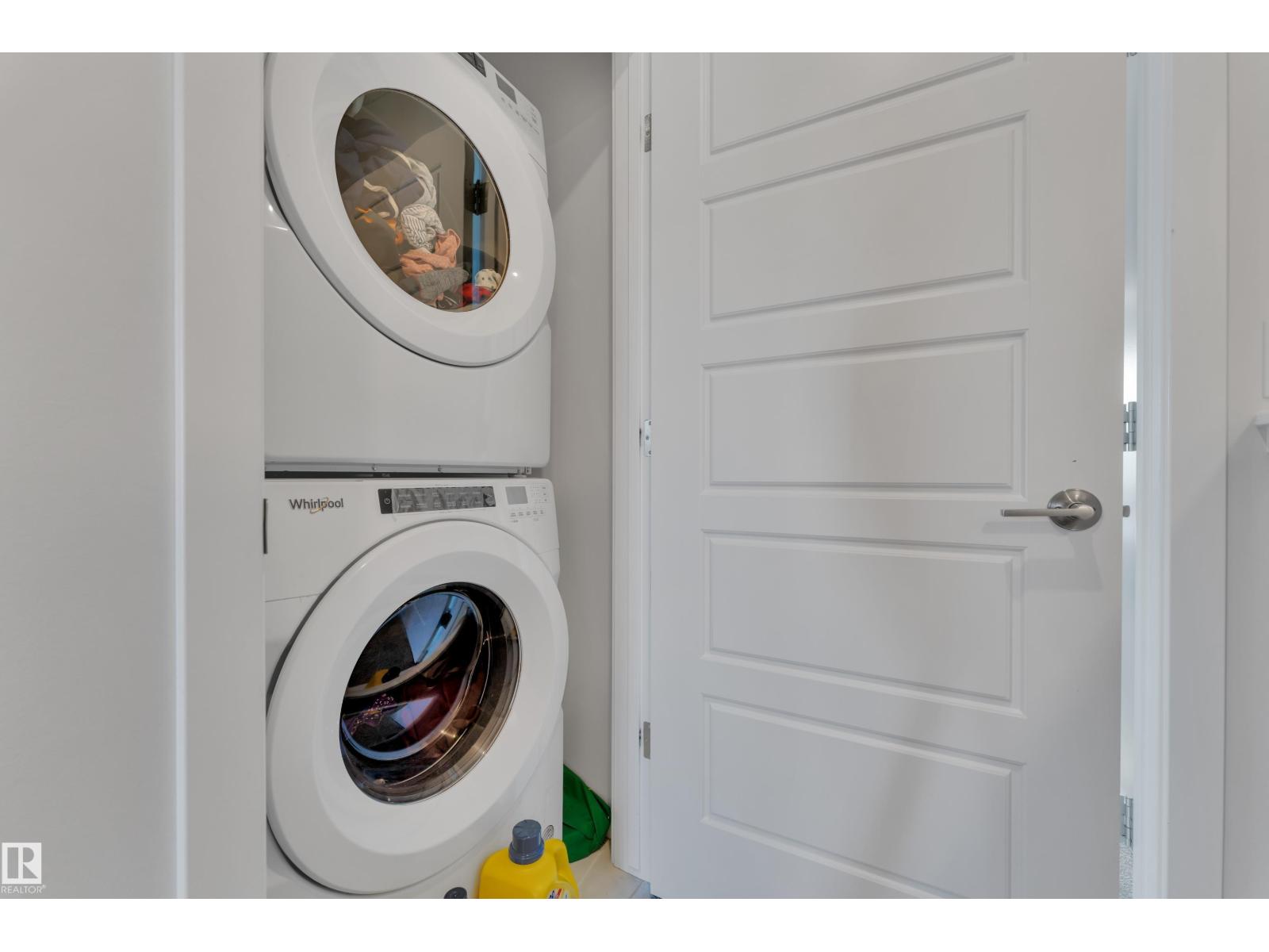 3607 6 Av Sw Sw, Edmonton, Alberta  T6X 1A5 - Photo 29 - E4479854