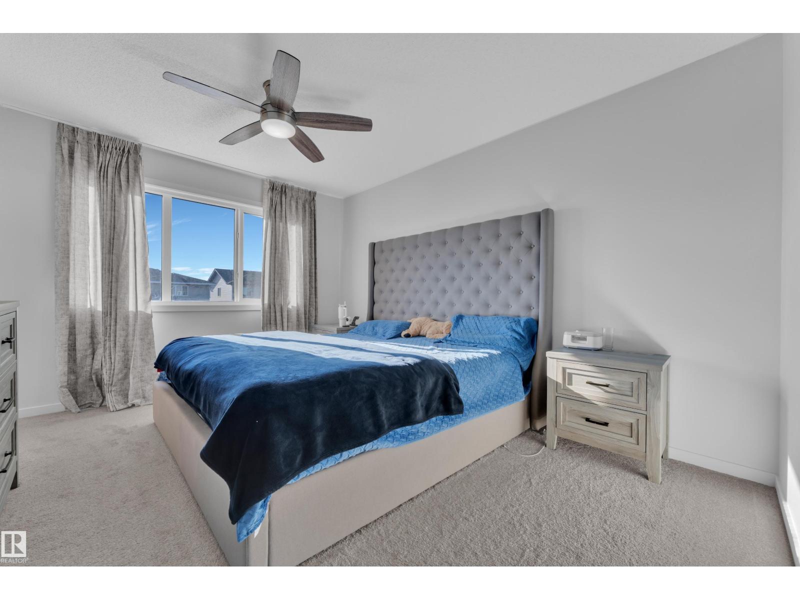 3607 6 Av Sw Sw, Edmonton, Alberta  T6X 1A5 - Photo 30 - E4479854