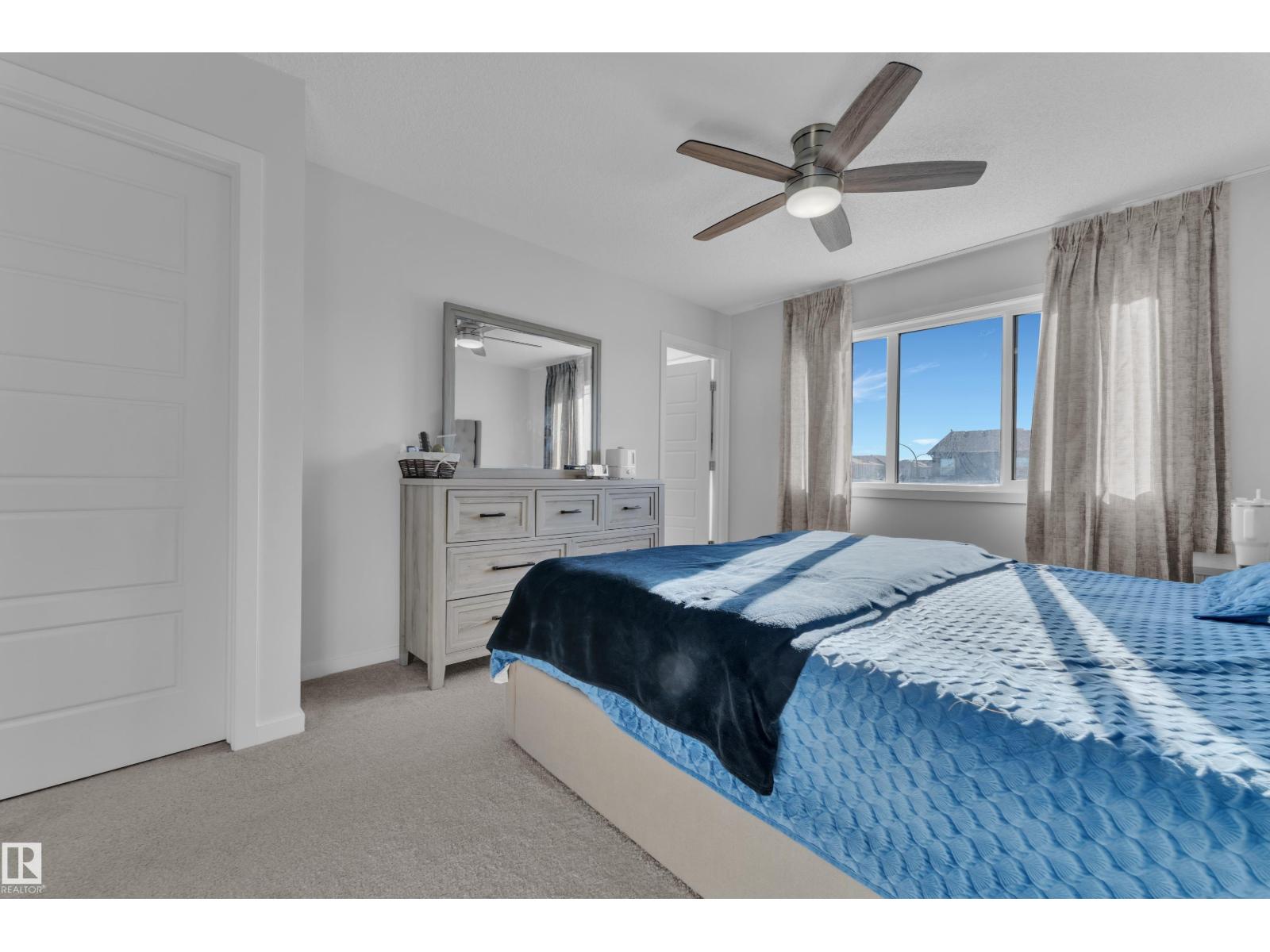 3607 6 Av Sw Sw, Edmonton, Alberta  T6X 1A5 - Photo 31 - E4479854