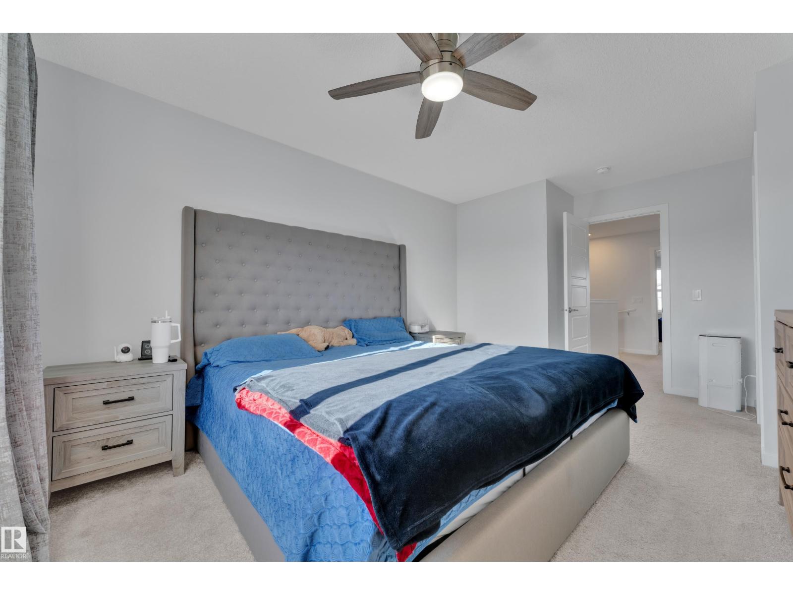 3607 6 Av Sw Sw, Edmonton, Alberta  T6X 1A5 - Photo 32 - E4479854