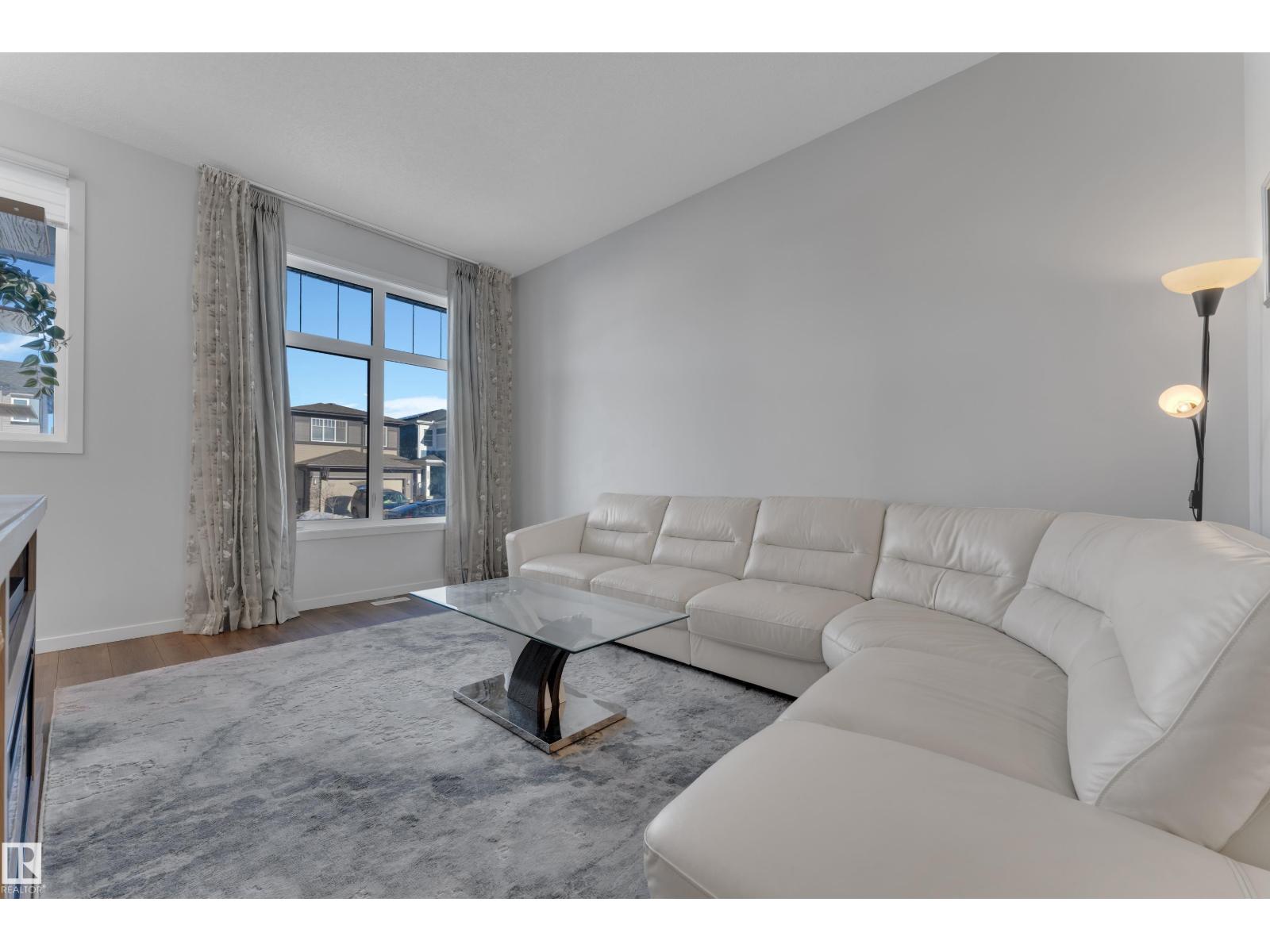 3607 6 Av Sw Sw, Edmonton, Alberta  T6X 1A5 - Photo 7 - E4479854