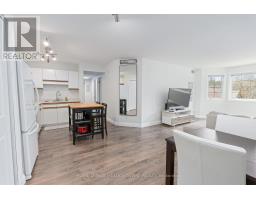 301 - 264 ALMA STREET, Guelph/Eramosa, Ontario