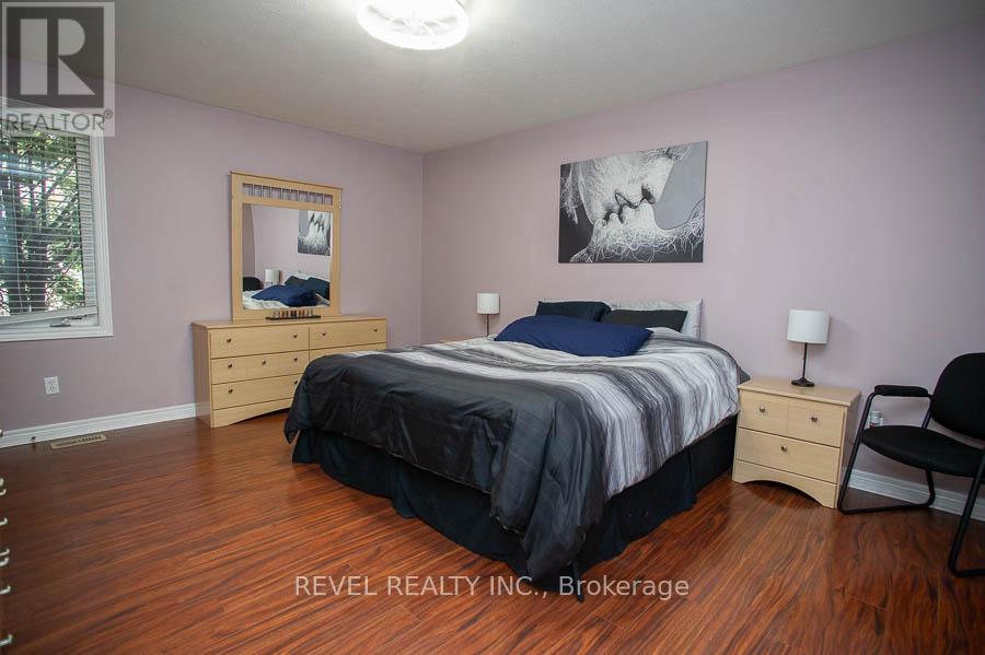 307 Brant County Road 18, Brant, Ontario  N3T 5L9 - Photo 14 - X12939820
