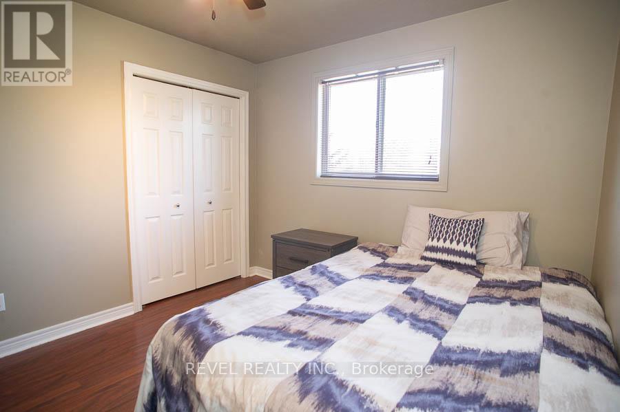 307 Brant County Road 18, Brant, Ontario  N3T 5L9 - Photo 18 - X12939820