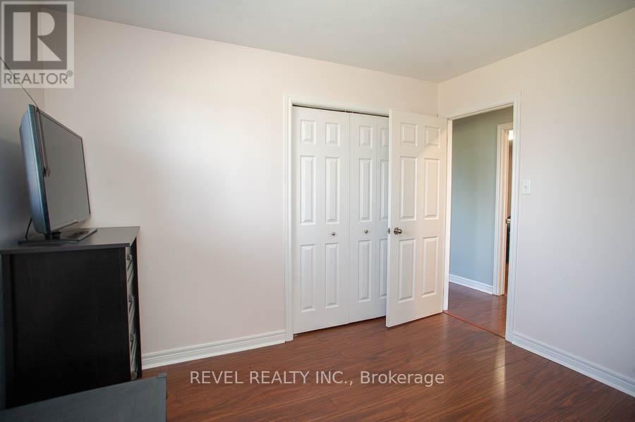 307 Brant County Road 18, Brant, Ontario  N3T 5L9 - Photo 20 - X12939820