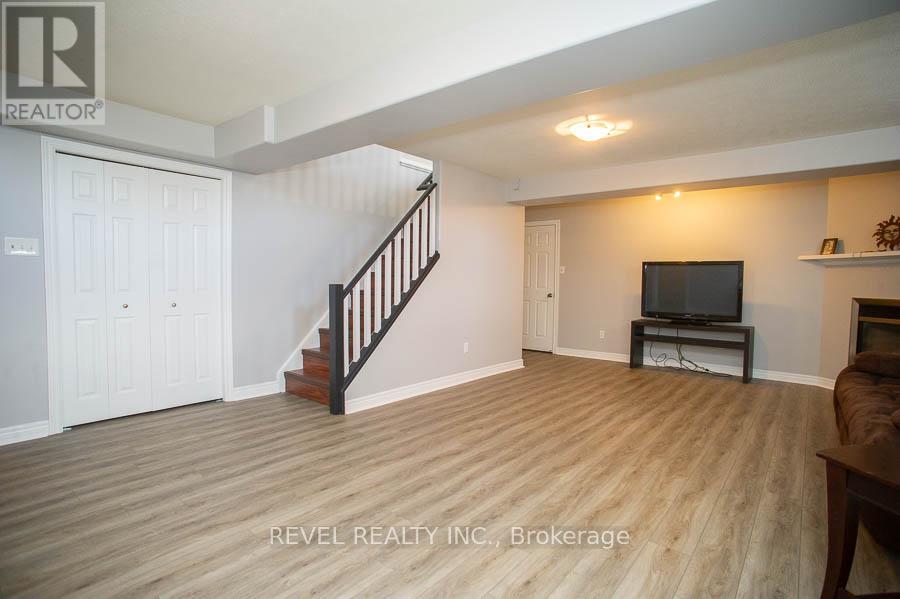 307 Brant County Road 18, Brant, Ontario  N3T 5L9 - Photo 21 - X12939820