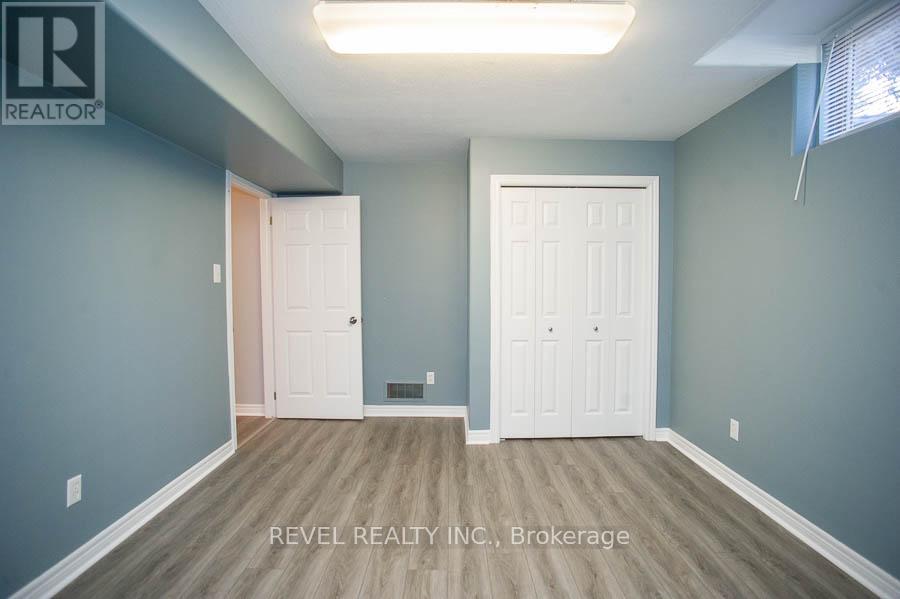 307 Brant County Road 18, Brant, Ontario  N3T 5L9 - Photo 27 - X12939820