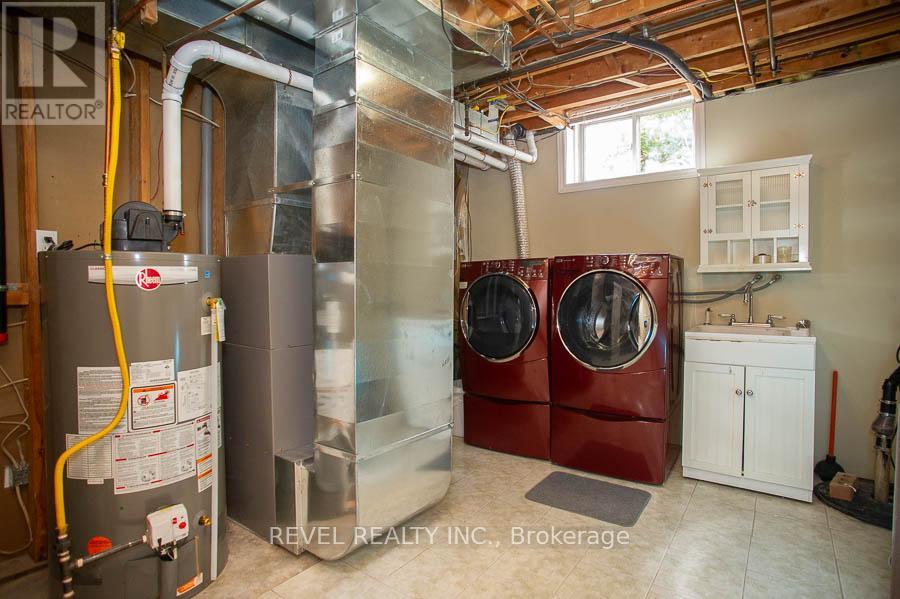 307 Brant County Road 18, Brant, Ontario  N3T 5L9 - Photo 29 - X12939820