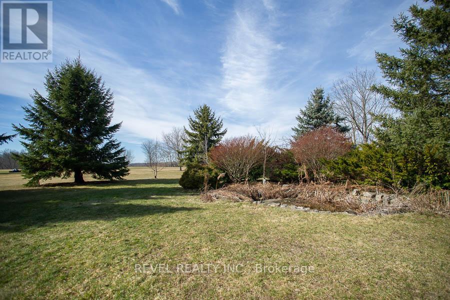 307 Brant County Road 18, Brant, Ontario  N3T 5L9 - Photo 31 - X12939820