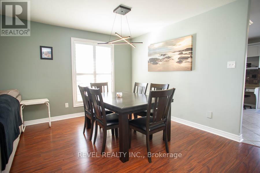 307 Brant County Road 18, Brant, Ontario  N3T 5L9 - Photo 8 - X12939820