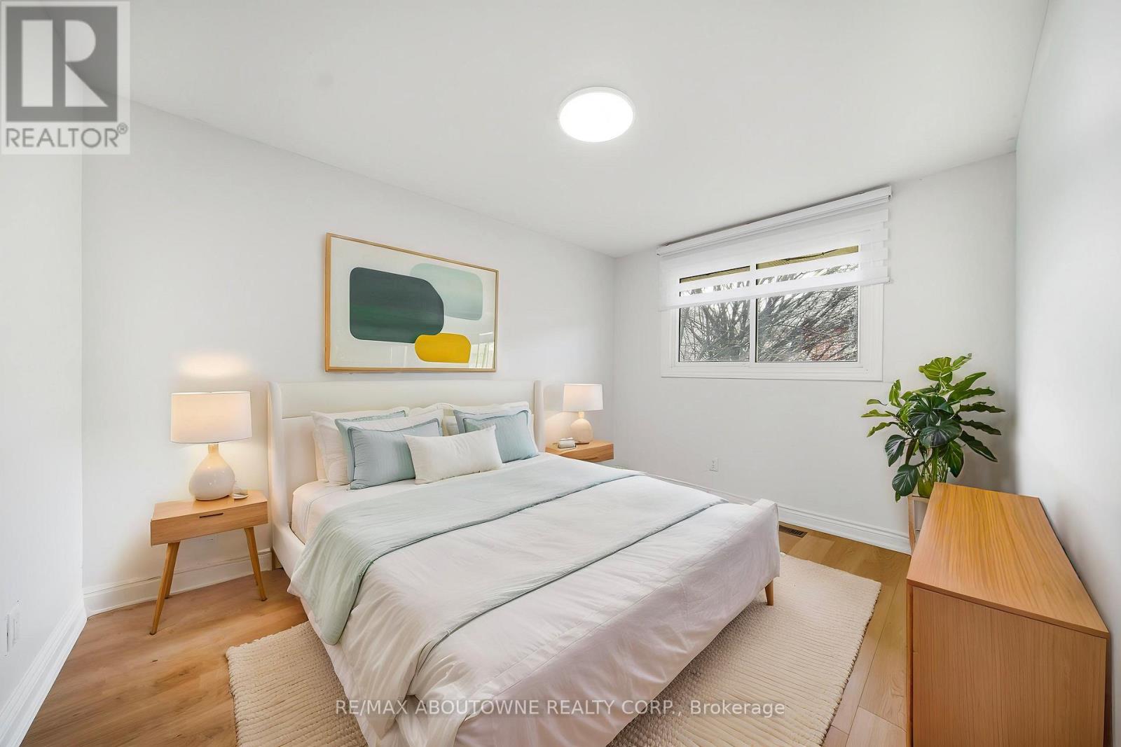 7238 Parkdale Street, Niagara Falls, Ontario  L2E 5P3 - Photo 11 - X12939890