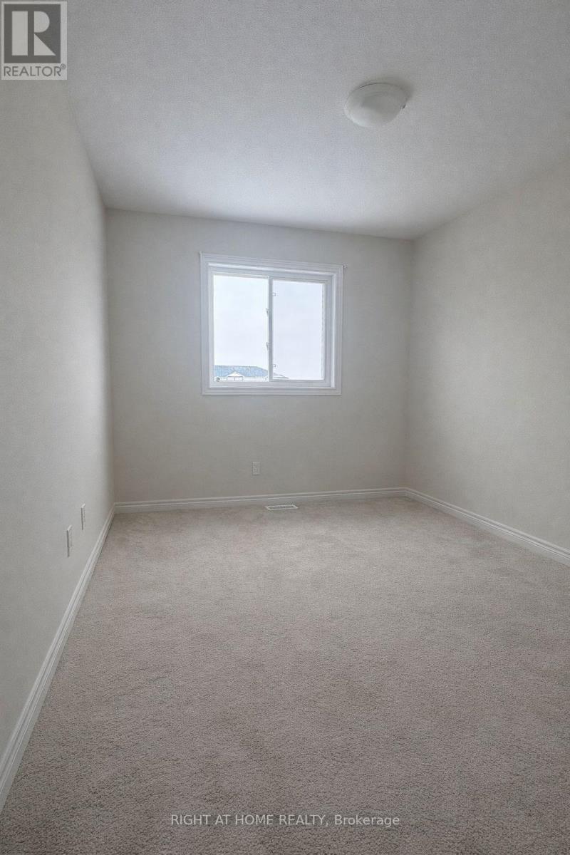 661 Julia Drive, Welland, Ontario  L3C 0G9 - Photo 12 - X12939904