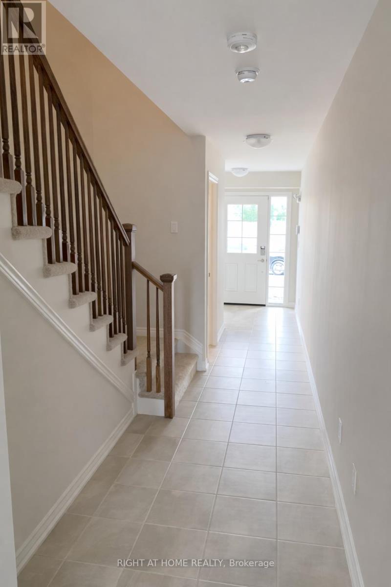 661 Julia Drive, Welland, Ontario  L3C 0G9 - Photo 15 - X12939904