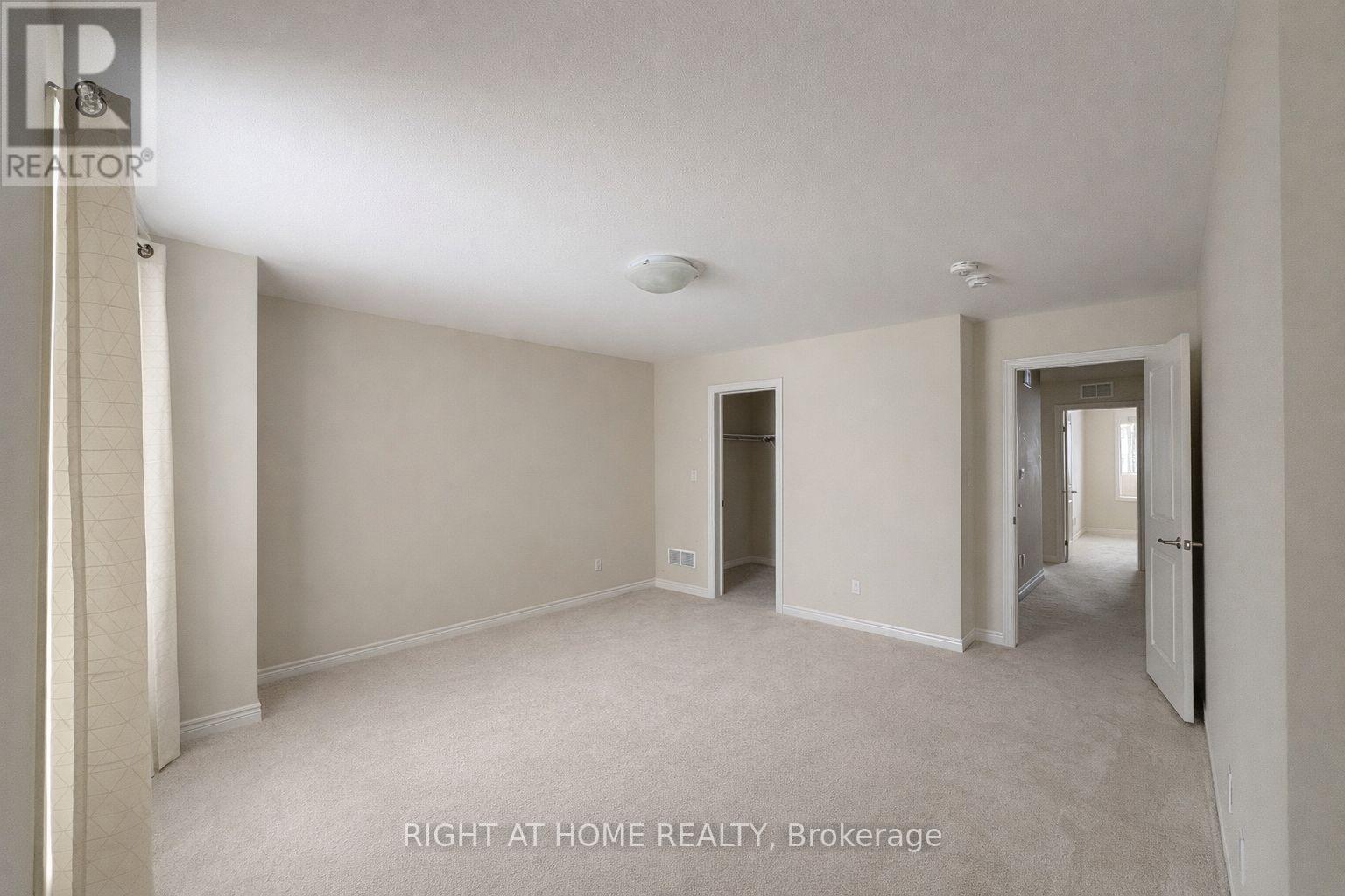 661 Julia Drive, Welland, Ontario  L3C 0G9 - Photo 6 - X12939904