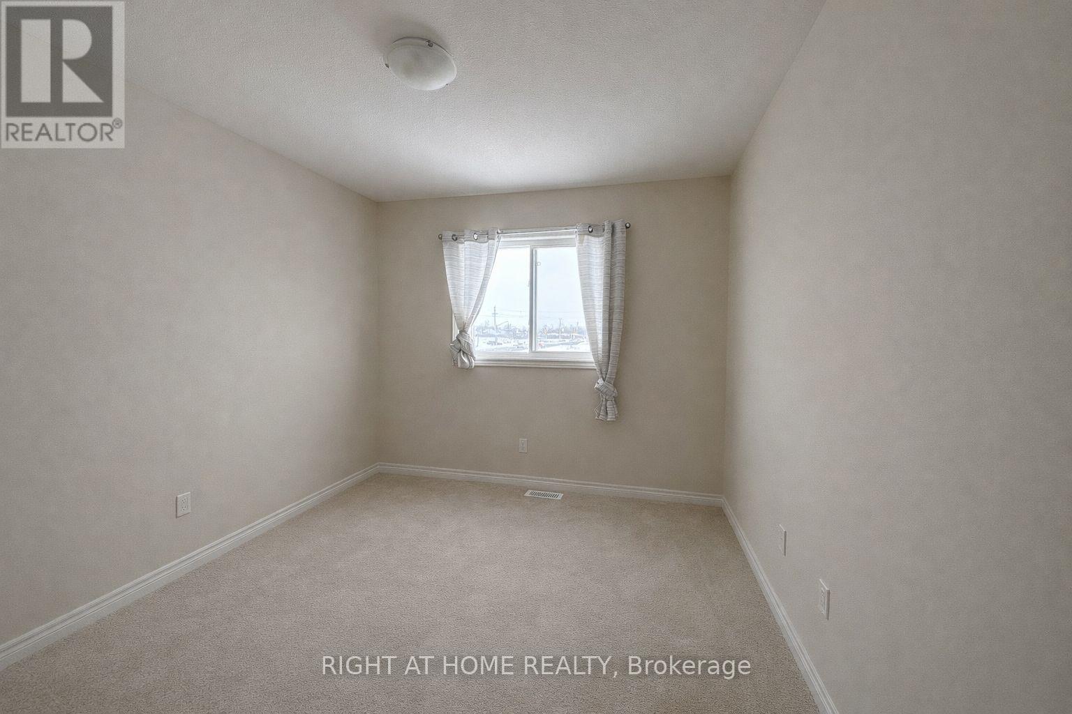 661 Julia Drive, Welland, Ontario  L3C 0G9 - Photo 9 - X12939904