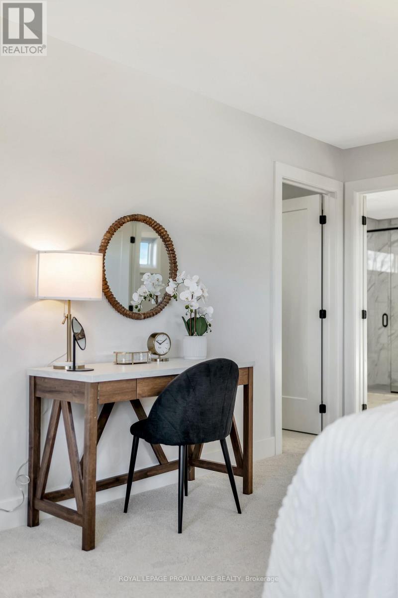 44 Fraser Drive, Quinte West, Ontario  K0K 1E0 - Photo 22 - X12562098