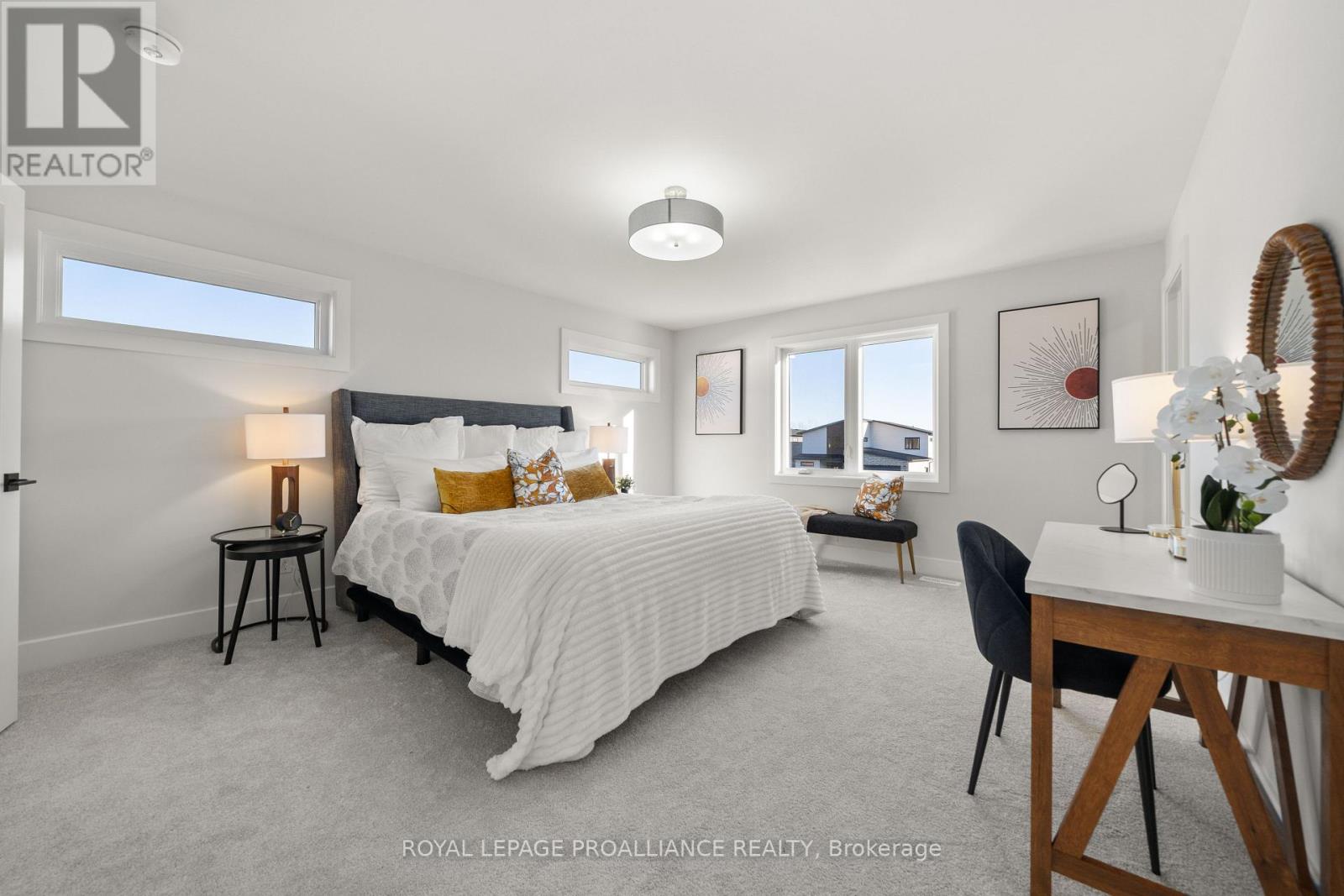 44 Fraser Drive, Quinte West, Ontario  K0K 1E0 - Photo 21 - X12562098