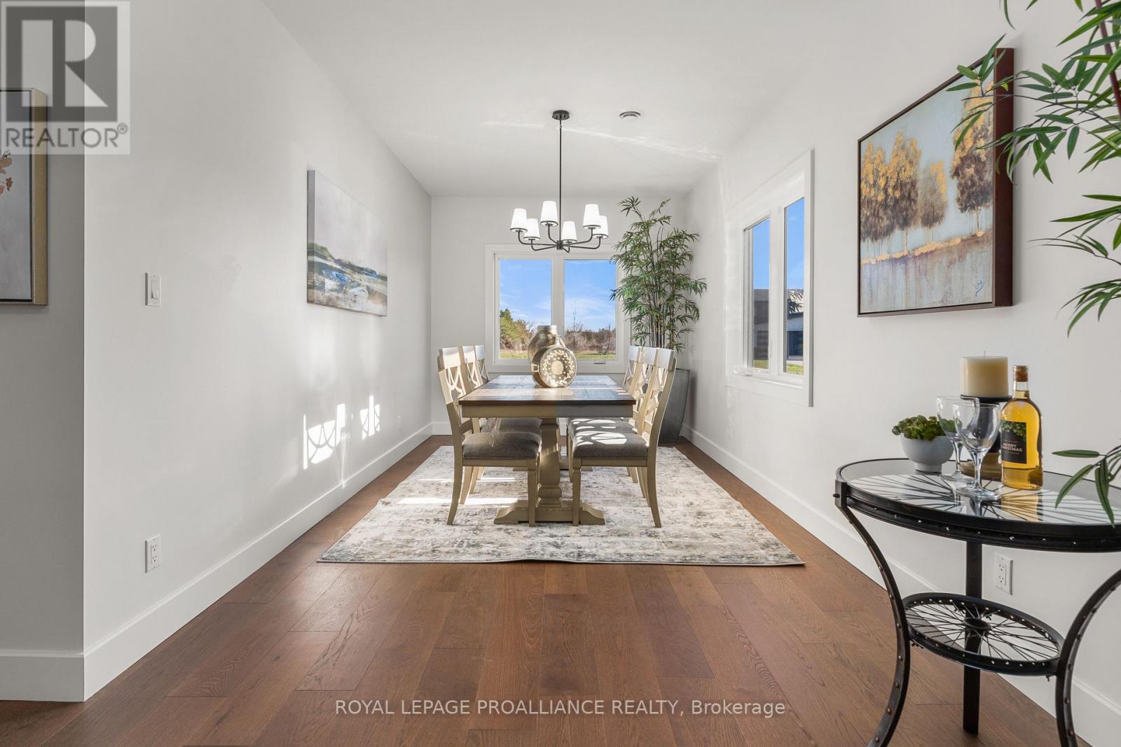 44 Fraser Drive, Quinte West, Ontario  K0K 1E0 - Photo 13 - X12562098