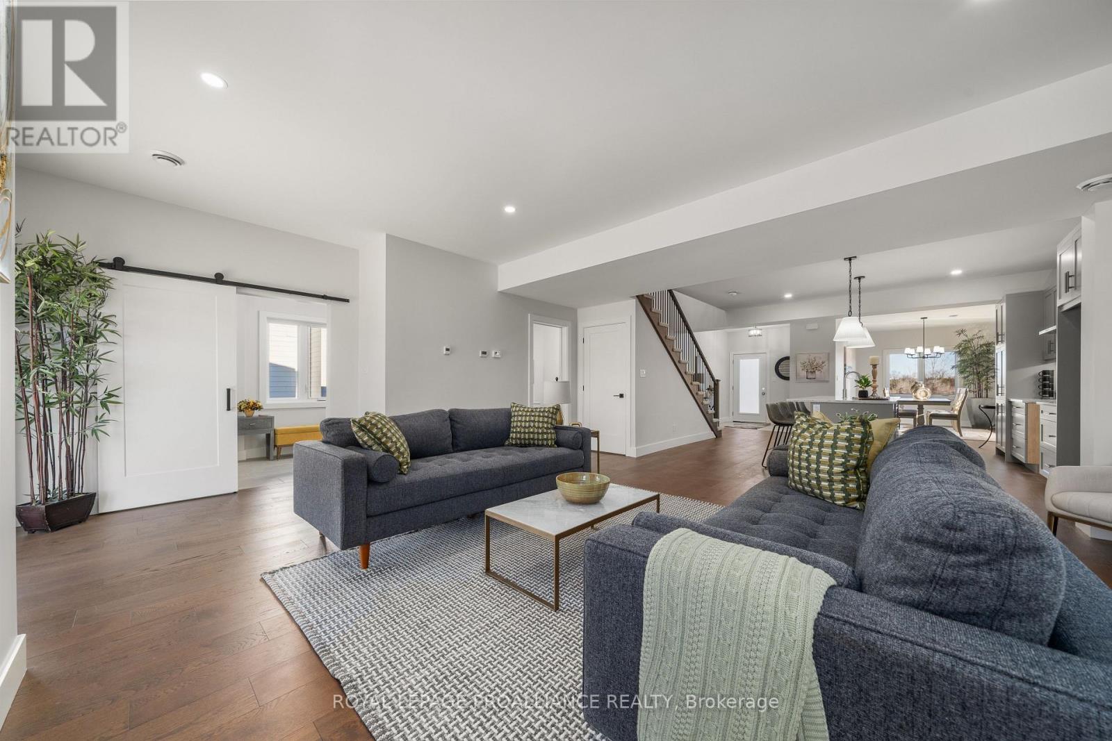 44 Fraser Drive, Quinte West, Ontario  K0K 1E0 - Photo 16 - X12562098